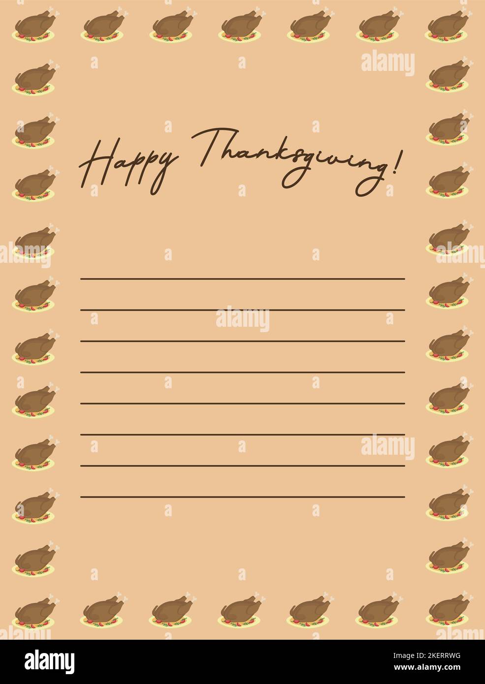 Walmart com thanksgiving sale