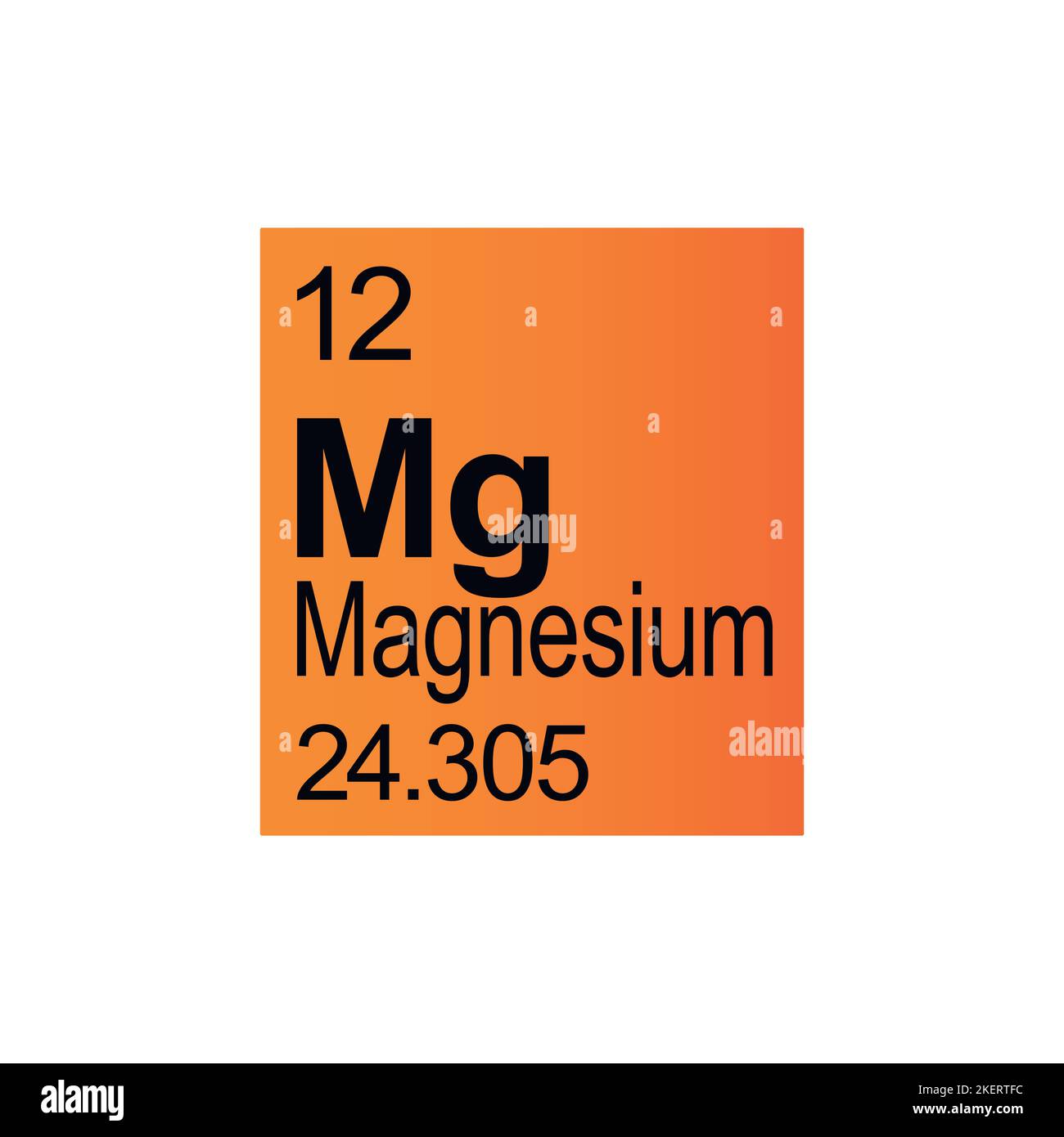 My Image 20