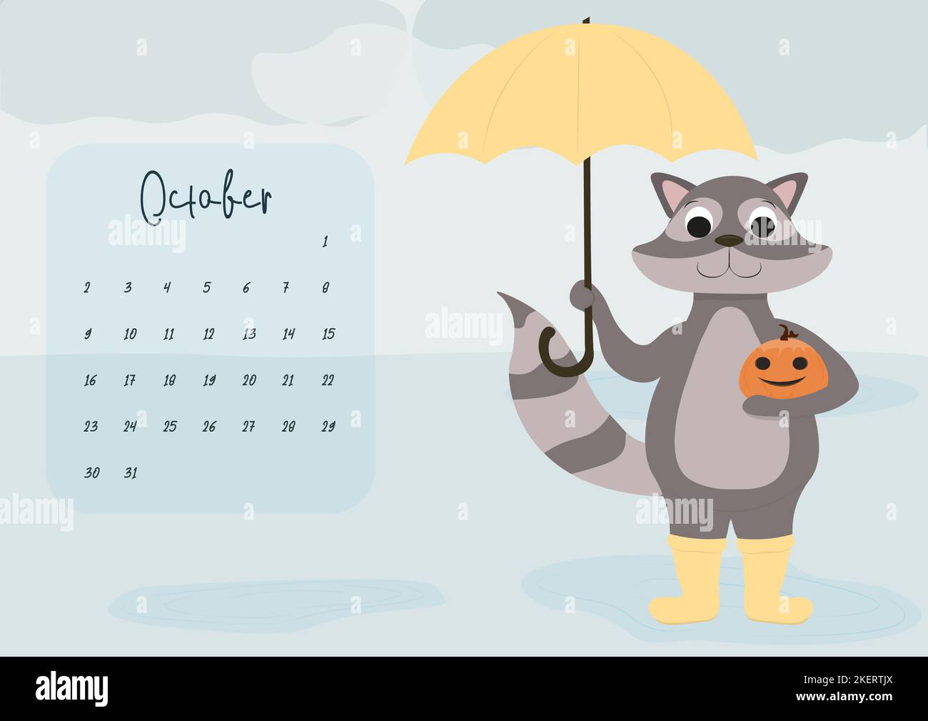 Halloween countdown hires stock photography and images Alamy