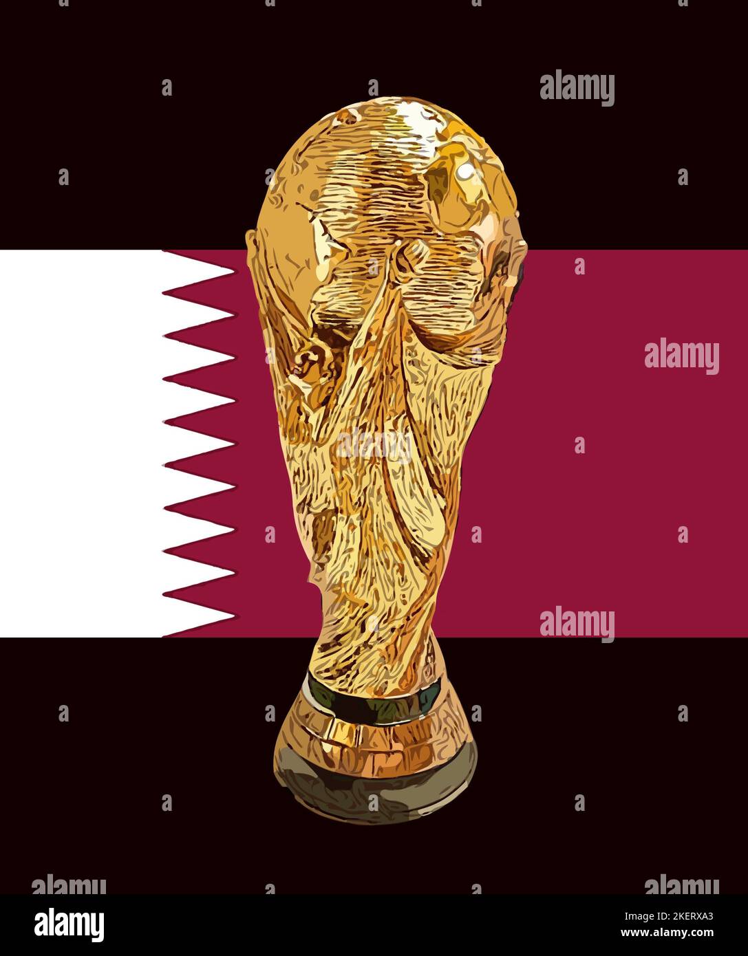 Ffã¨ hires stock photography and images Alamy