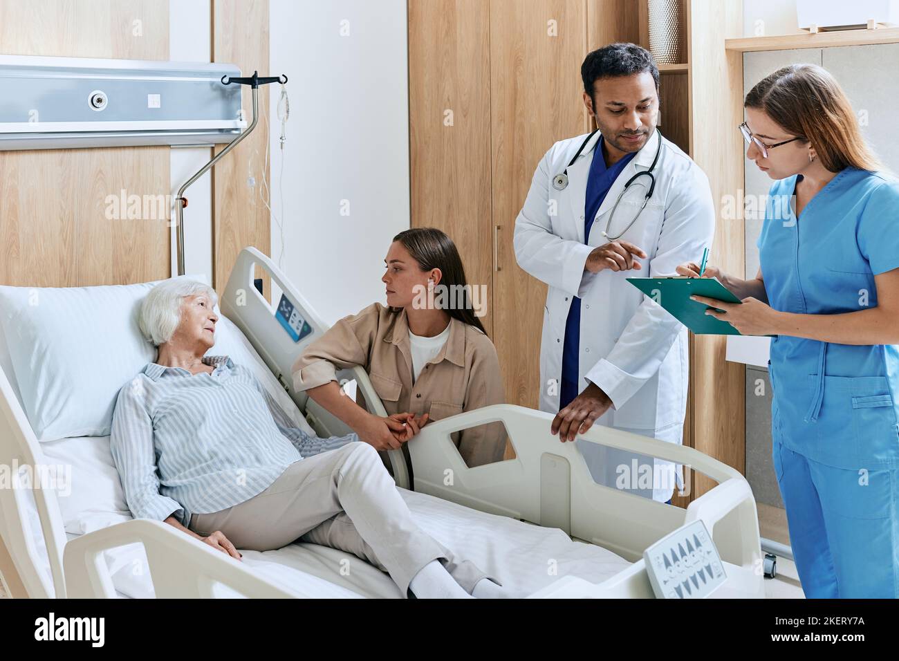 Bedside Manners For Nurses Price outrider.it