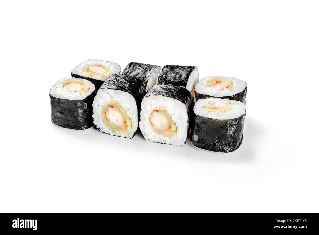 Nori maki sushi deals