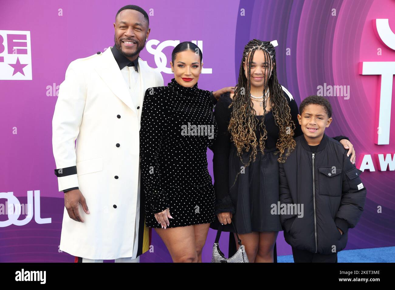 Zoey babbs hires stock photography and images Alamy