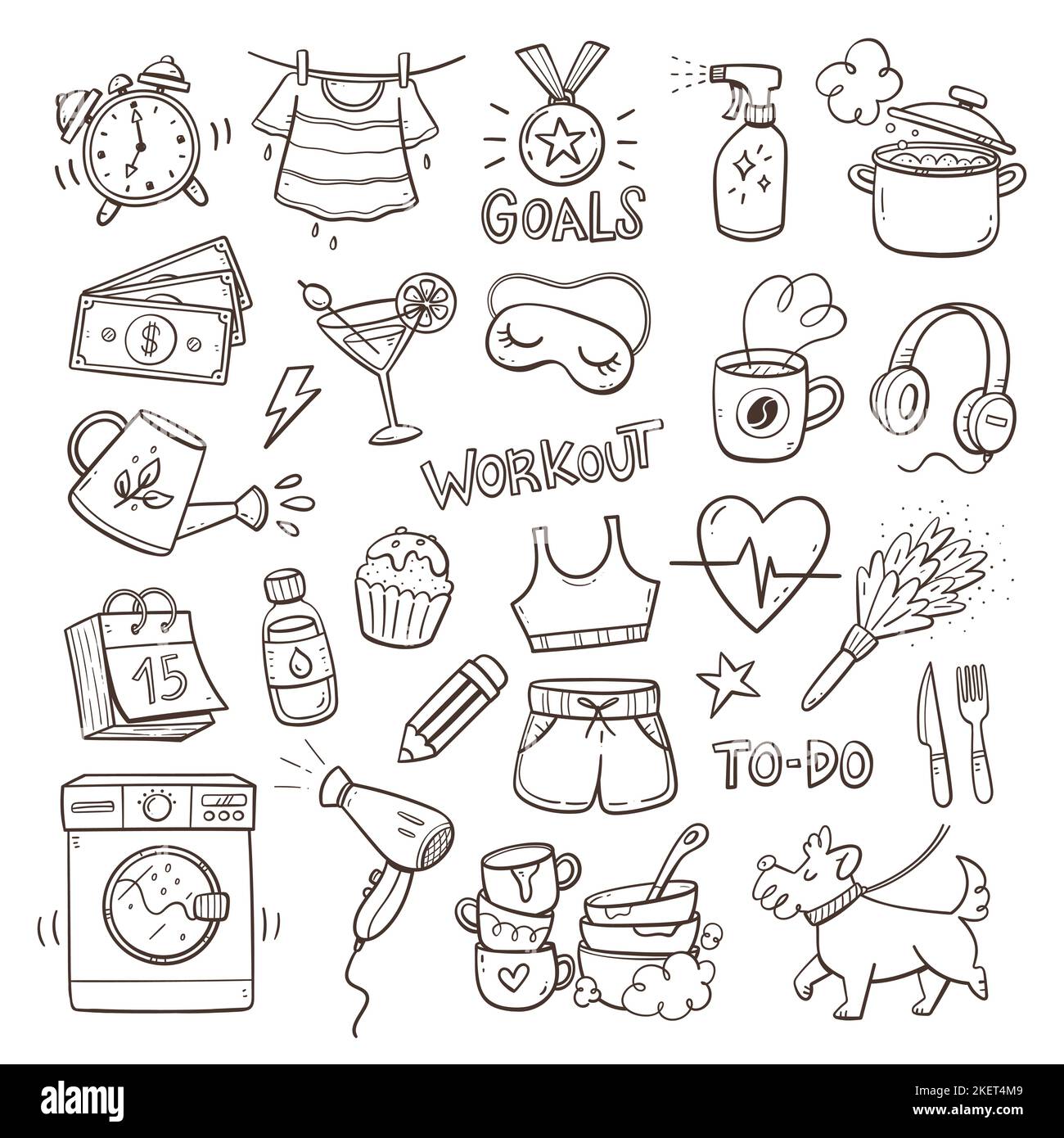 Bills New Ownership Clipart bills-new-ownership-clipart