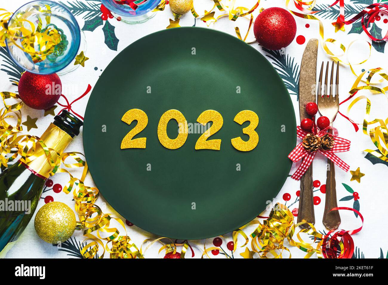 23,764 Happy New Year 2023 Stock Photos - Free & Royalty-Free