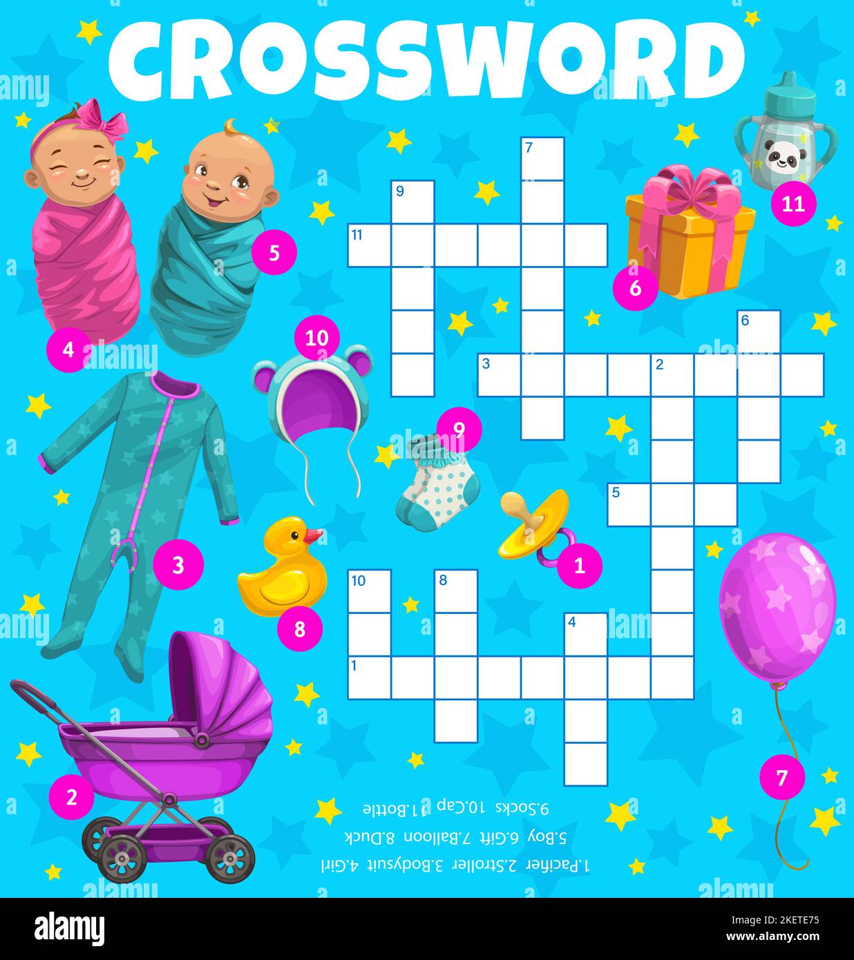 Sock feeder Stock Vector Images Alamy