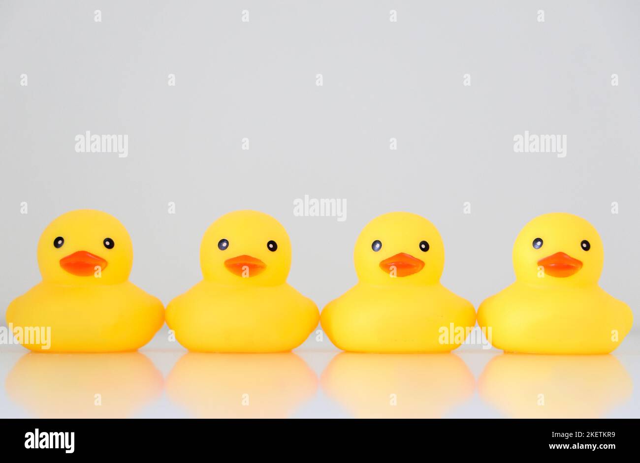 Rubble duck hires stock photography and images Alamy