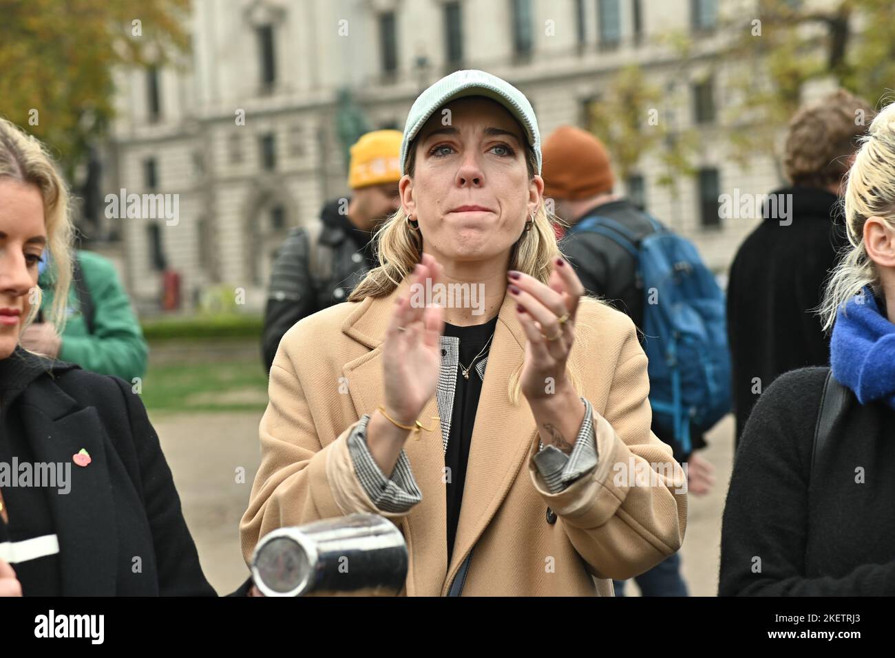 Pia Ribbe Natalia ribbe hi-res stock photography and images - Alamy