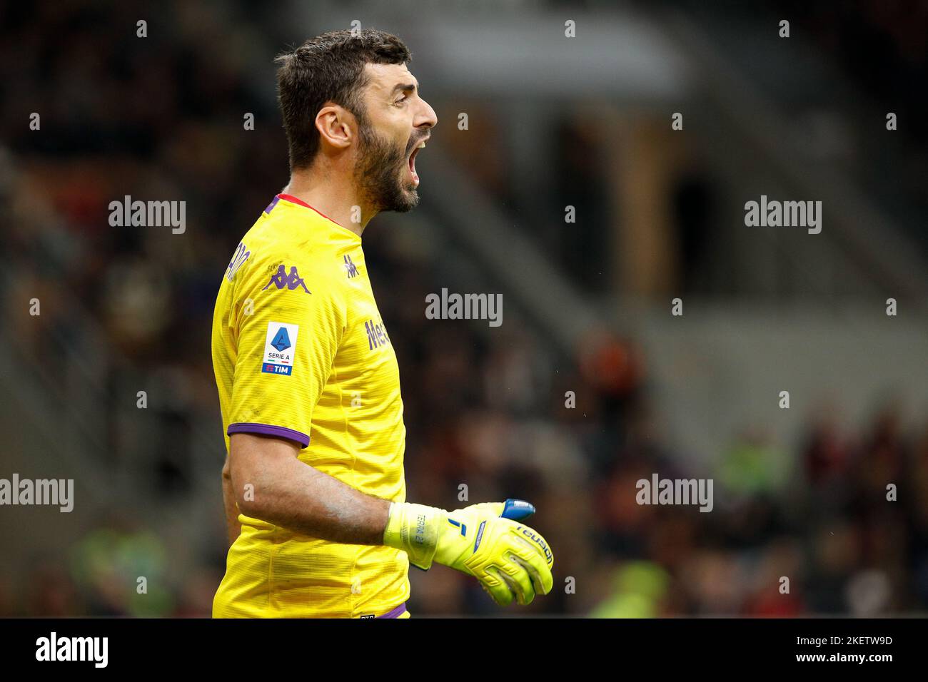 David Ospina - Wikipedia, image size:1300x956