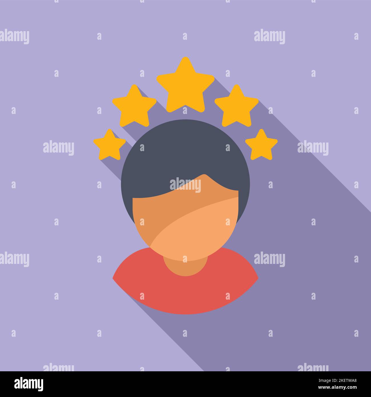 Supplier quality Stock Vector Images - Alamy