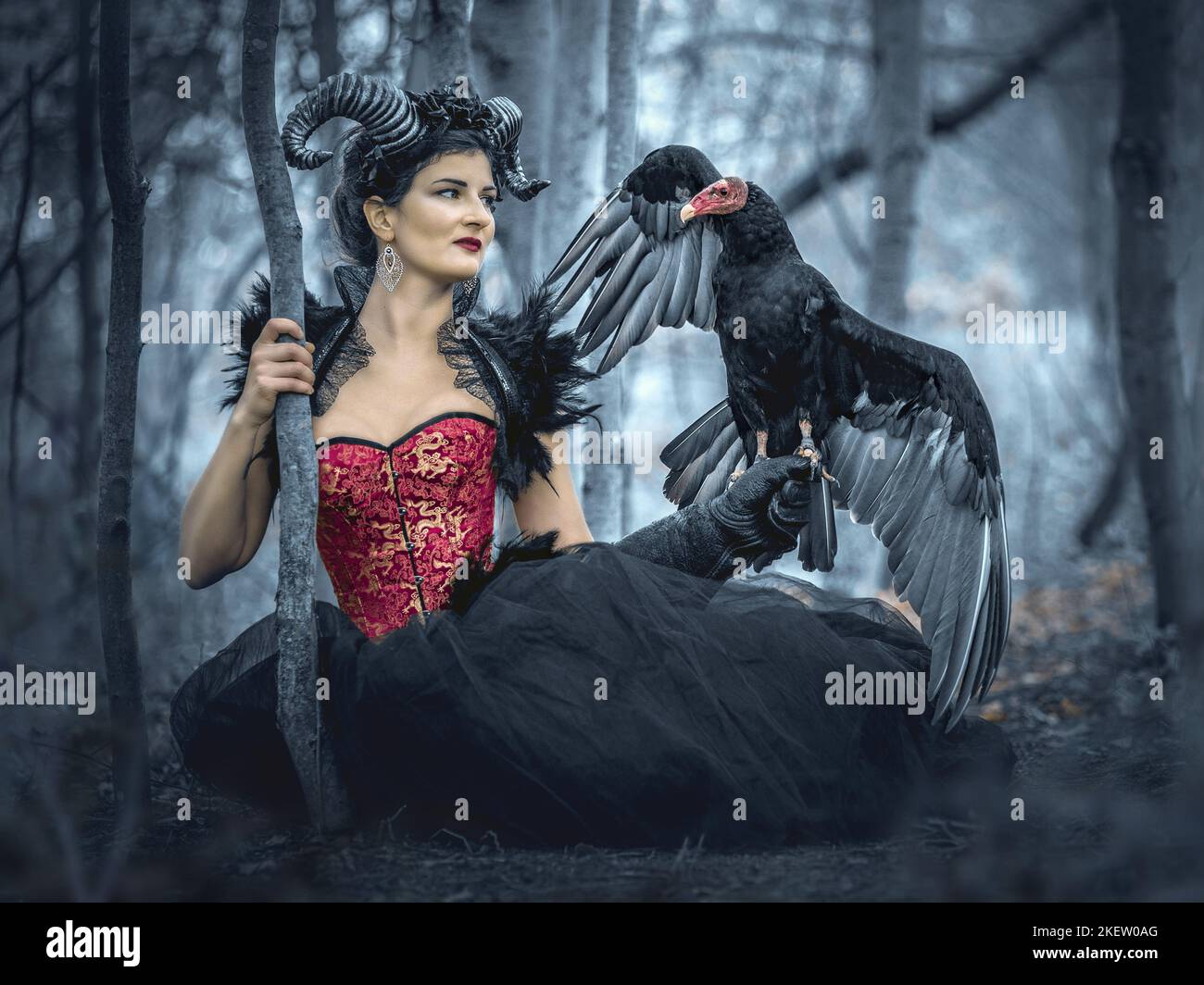 Women turkey 1 hires stock photography and images Alamy