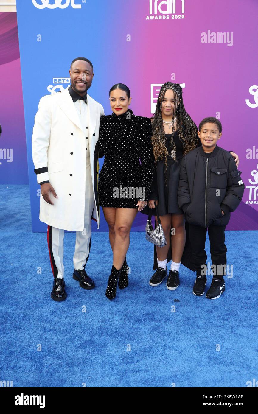 Zoey babbs hi-res stock photography and images - Alamy