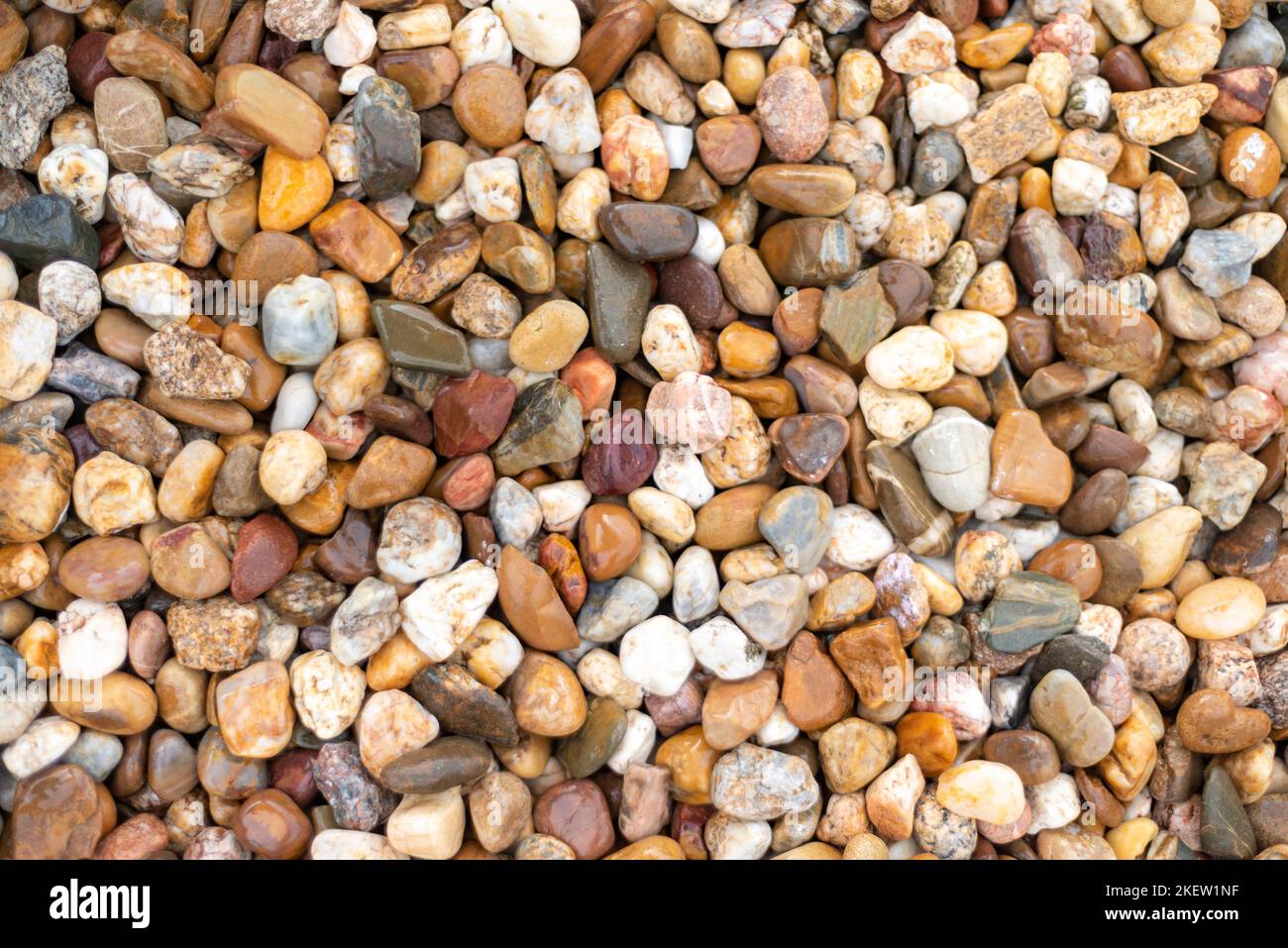 background texture rolling stones wallpaper various sizes, colours and  textures Stock Photo - Alamy, image size:1300x957
