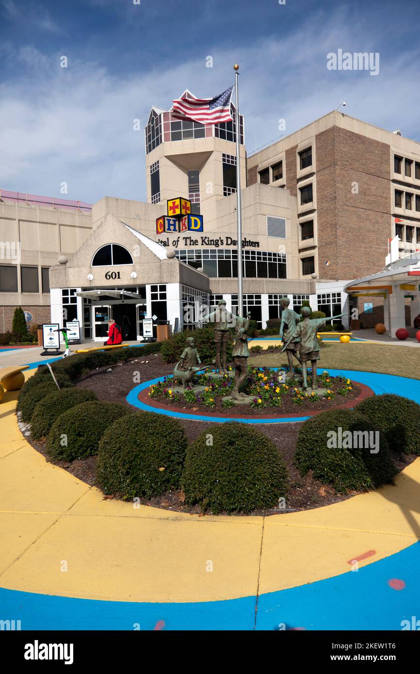 Acgme accredited pediatric residency training program hires stock photography and images Alamy