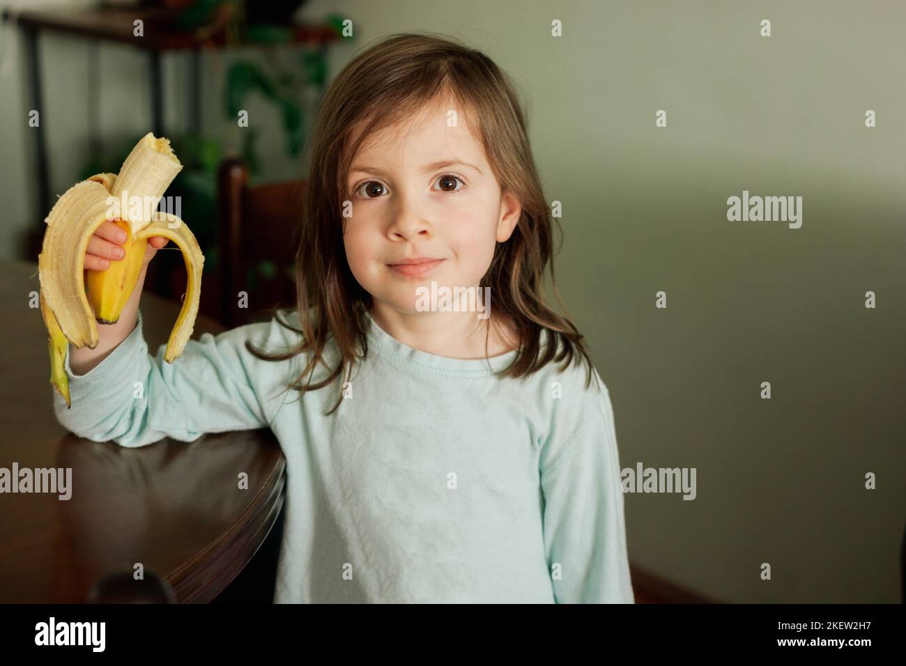 Banana photography lifestyle hires stock photography and images Alamy