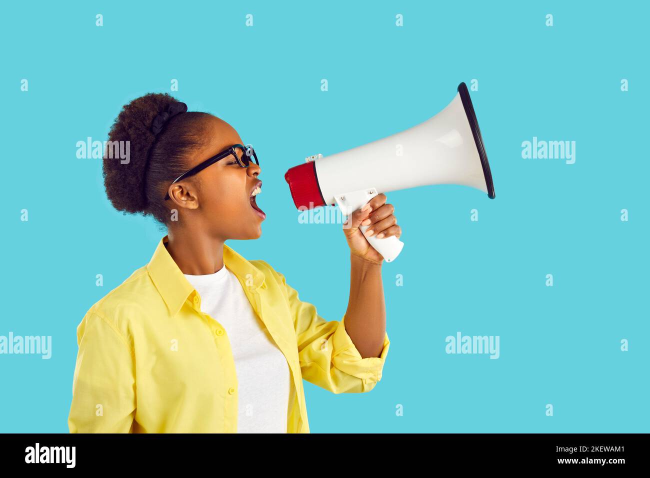 Announcement background hires stock photography and images Alamy