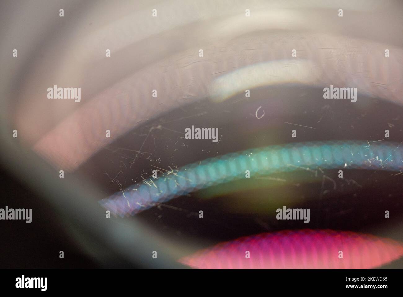 Repairing glass hi-res stock photography and images - Alamy