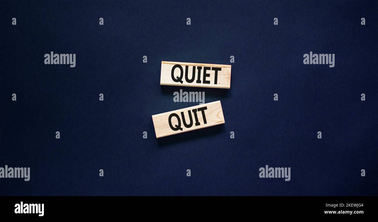 quiet-quit-symbol-concept-words-quiet-quit-on-wooden-blocks-beautiful