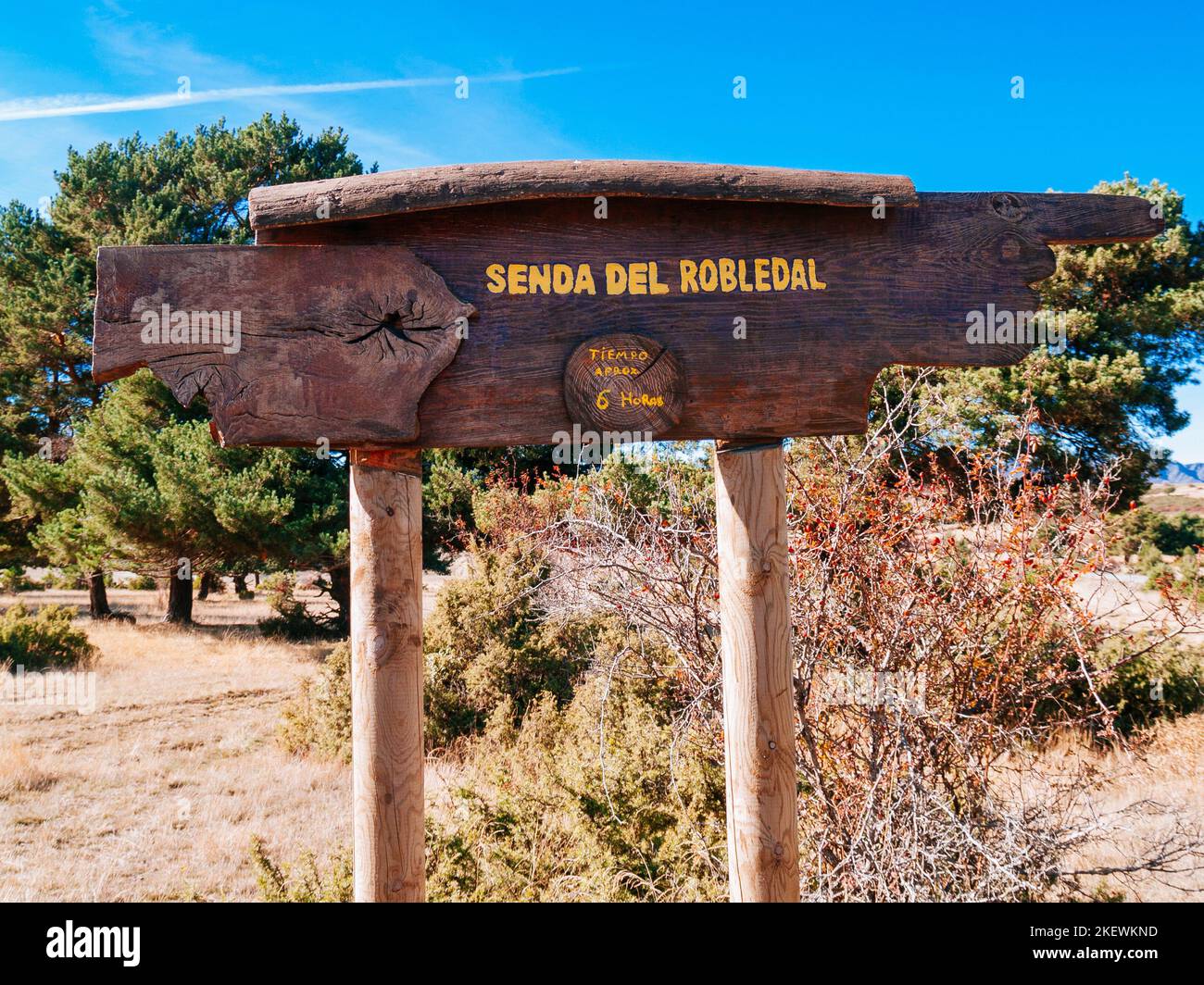 Oakwood park wildlife hi-res stock photography and images - Alamy