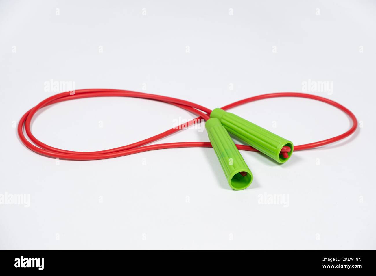Jump rope school hi-res stock photography and images - Alamy
