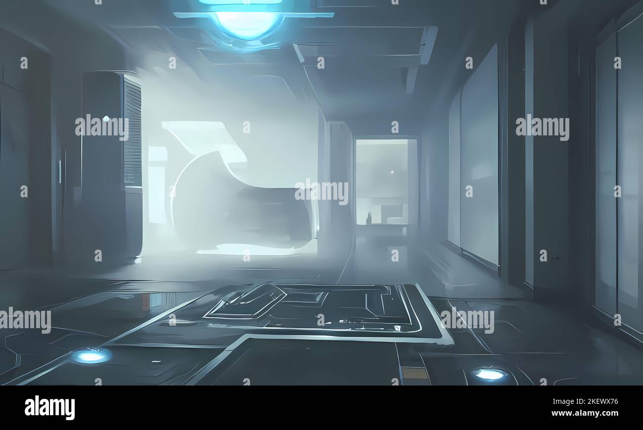 room background art Stock Photo - Alamy