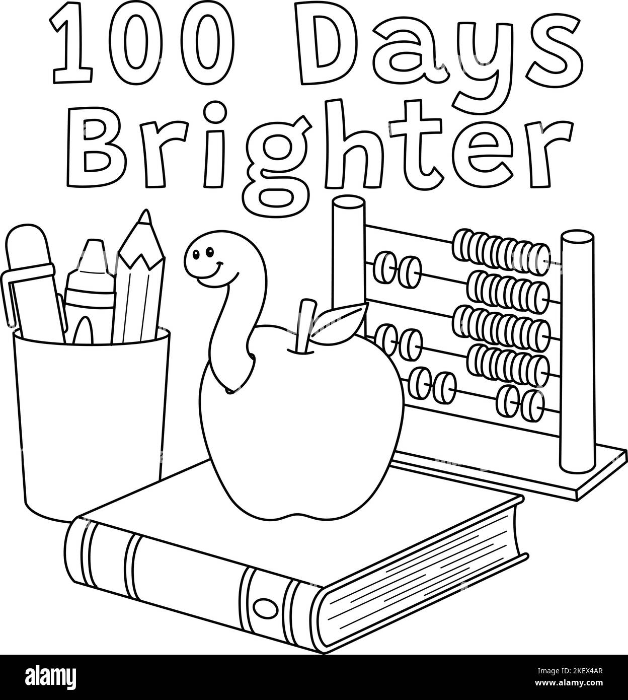 Elementary School Activities Black And White Stock Photos Images Alamy Elementary School Activities Black And White Stock Photos Images Alamy