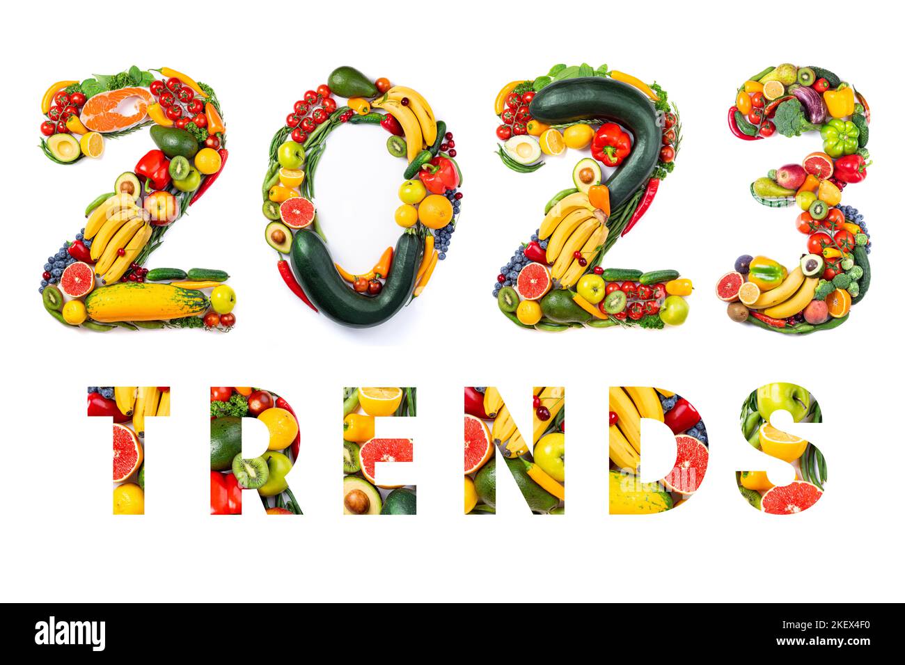 2023 resolutions Cut Out Stock Images & Pictures Alamy