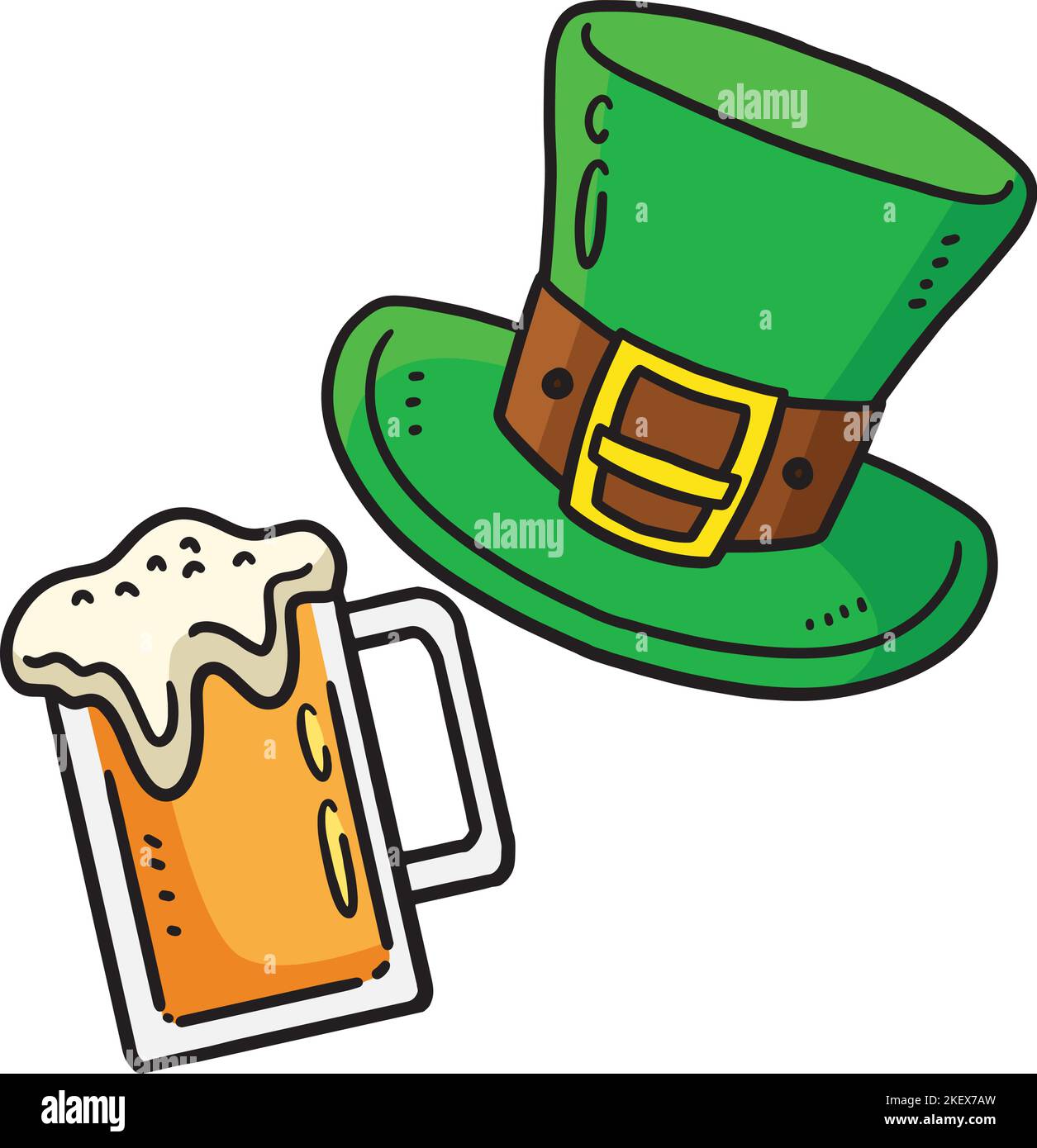 hat shaped gift boxes