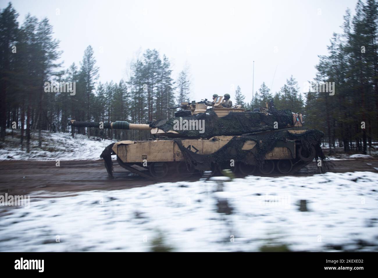 9th us army infantry division hi-res stock photography and images - Alamy