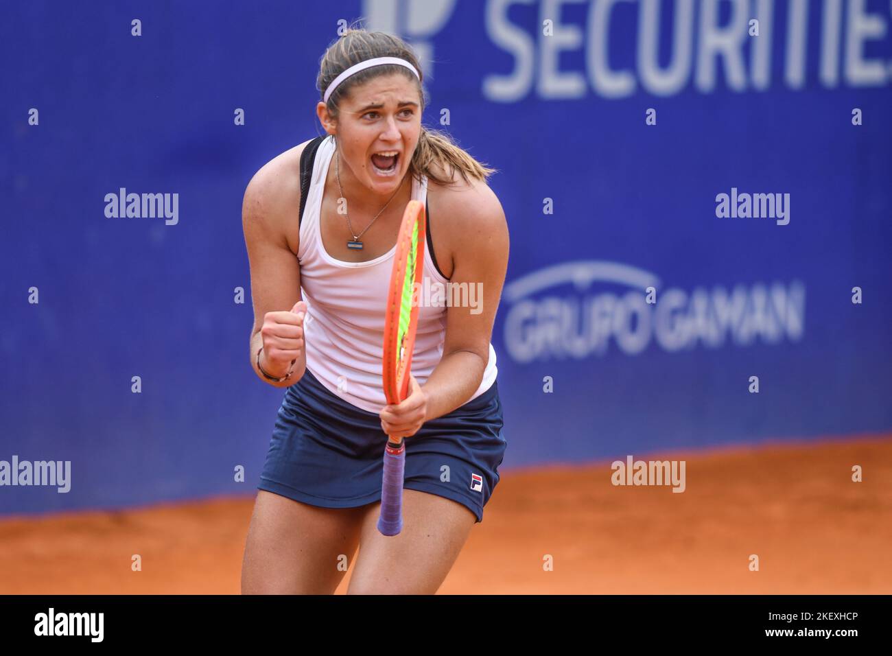 Julia riera hi-res stock photography and images - Alamy