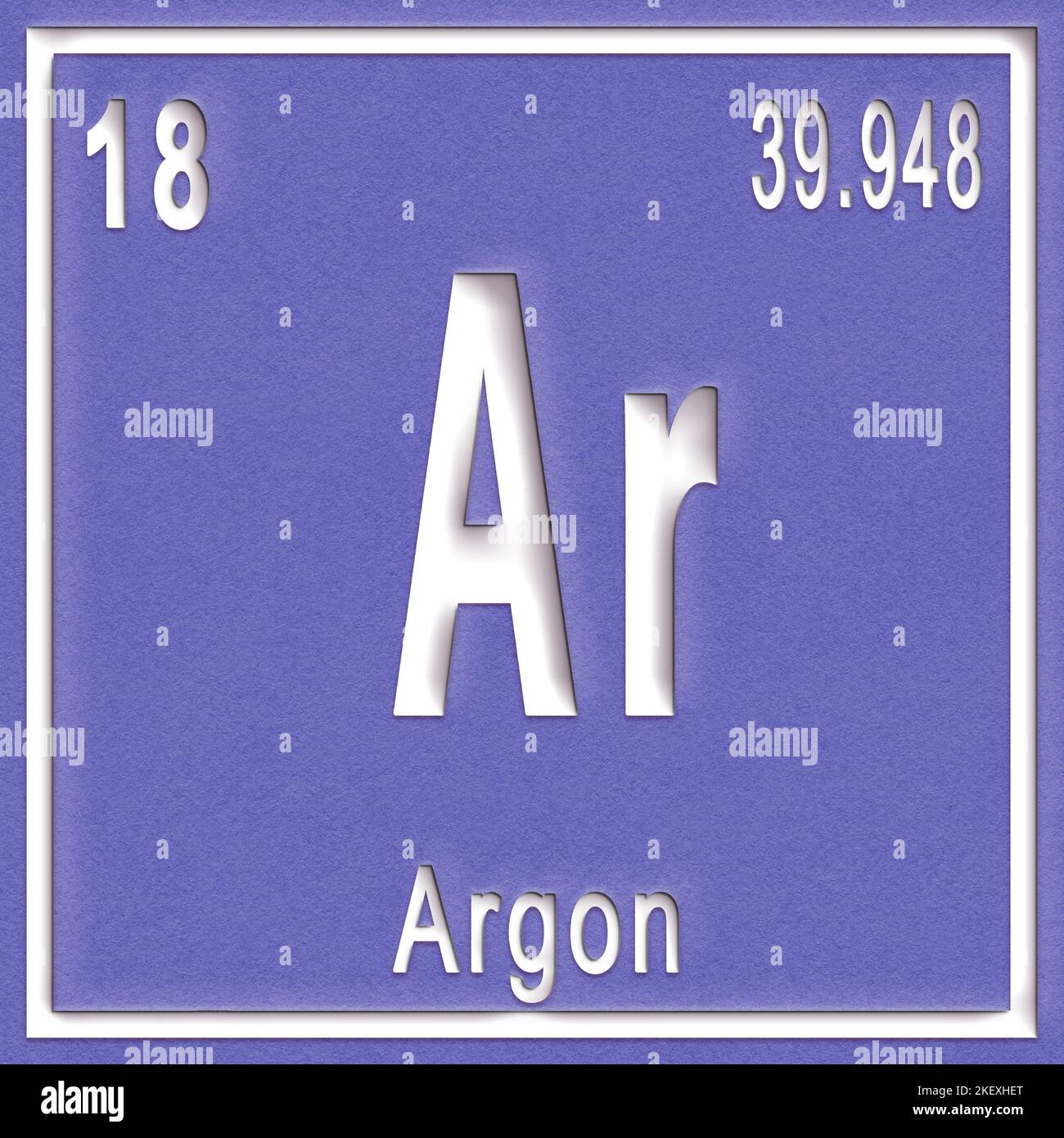 Periodic Table Argon Reactant Definition Chemistry Steammens periodic-table-argon-reactant-definition-chemistry-steammens