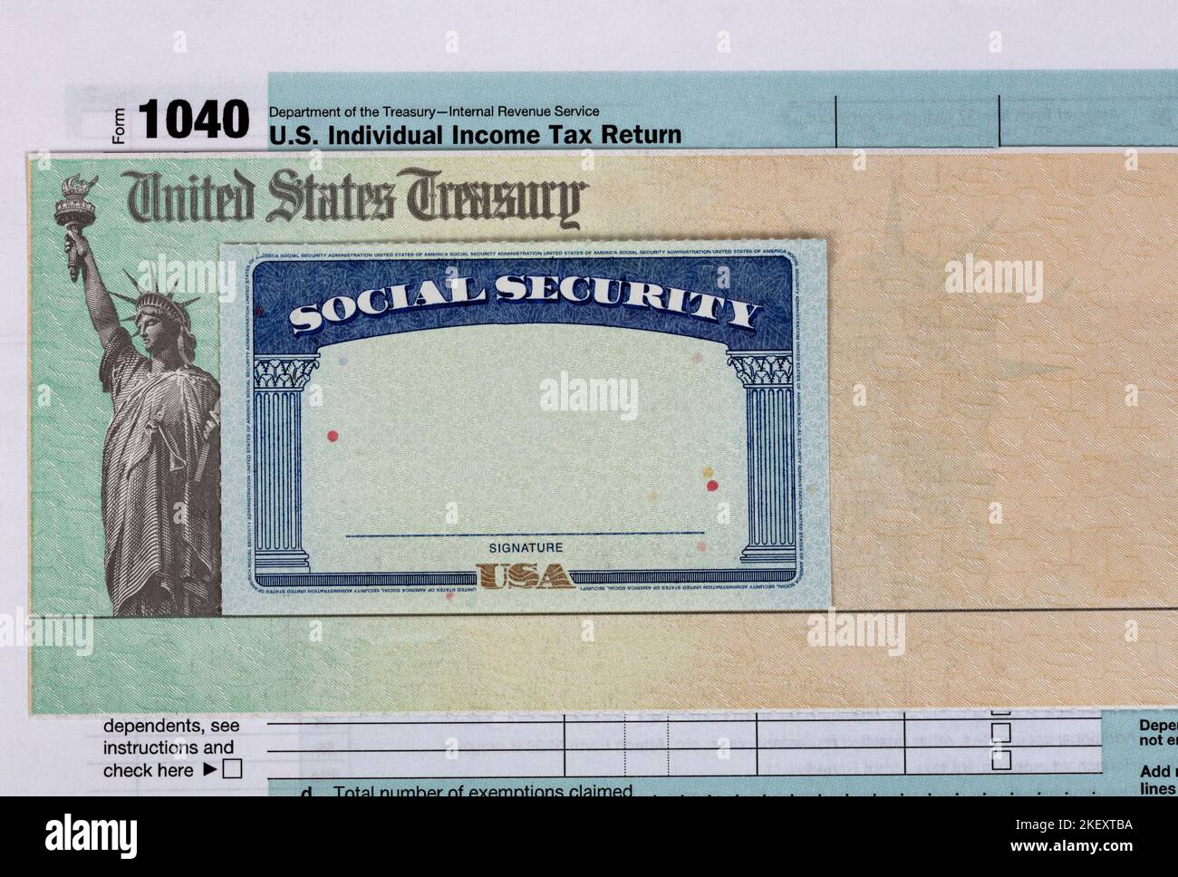 Social Security Tax Limit 2024 Irs Dede Sydelle