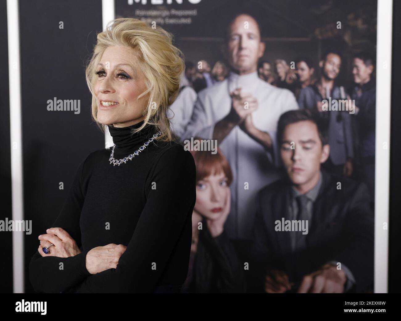 https://c8.alamy.com/comp/2KEXX8W/new-york-united-states-14th-nov-2022-judith-light-arrives-on-the-red-carpet-at-the-menu-new-york-premiere-at-amc-lincoln-square-theater-on-monday-november-14-2022-in-new-york-city-photo-by-john-angelilloupi-credit-upialamy-live-news-2KEXX8W.jpg