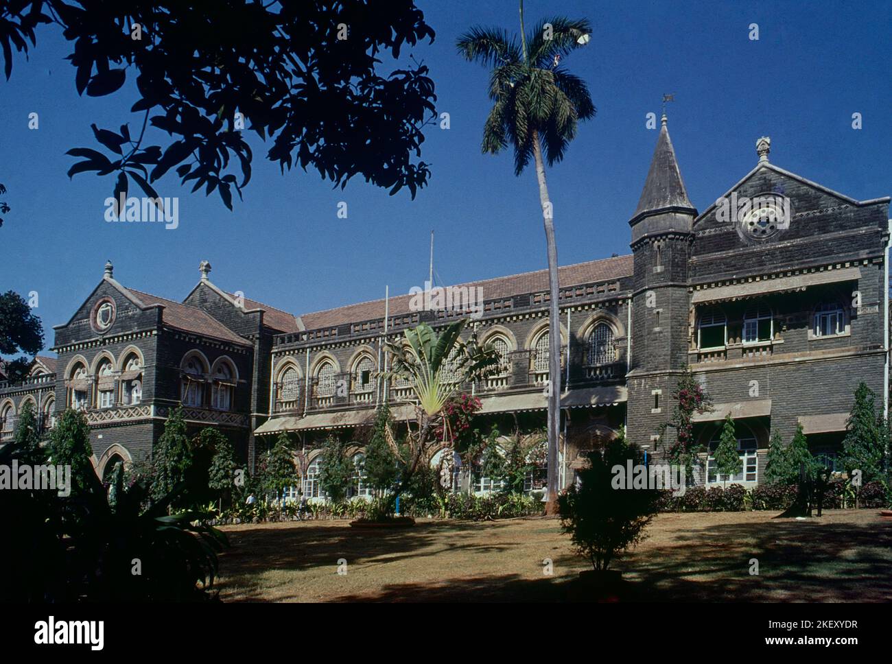 J j school of art hires stock photography and images Alamy