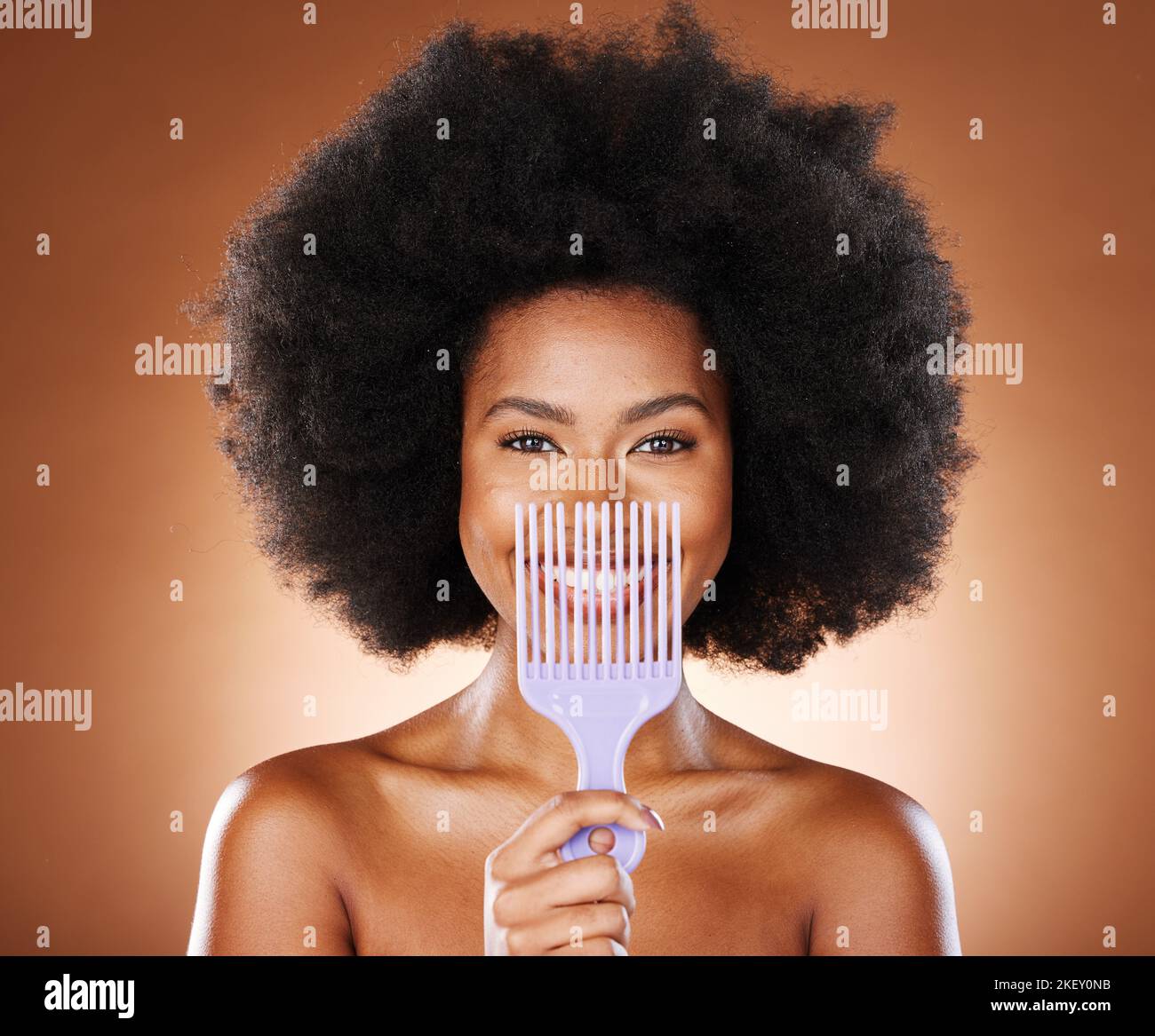 Afro Hair Comb Inventor At Joanne Magana Blog