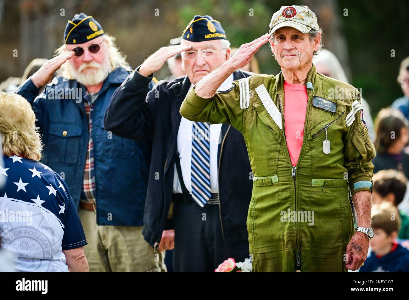 Wingstop veterans day 2024 near me