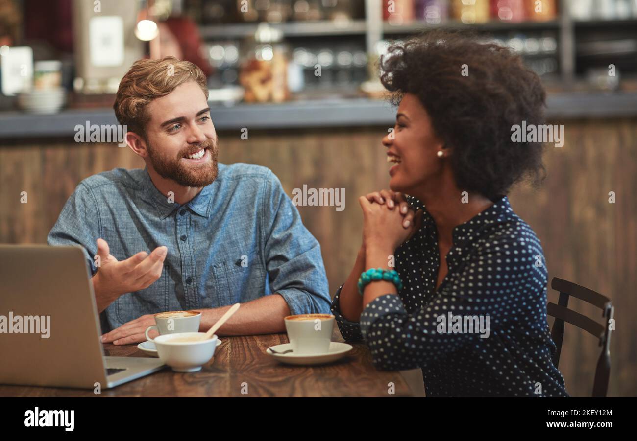 Coffee lovers hi-res stock photography and images - Alamy