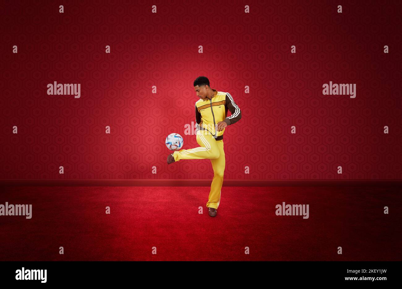Impossible is nothing adidas hi-res stock photography and images - Alamy Impossible is nothing adidas hi-res stock photography and images - Alamy