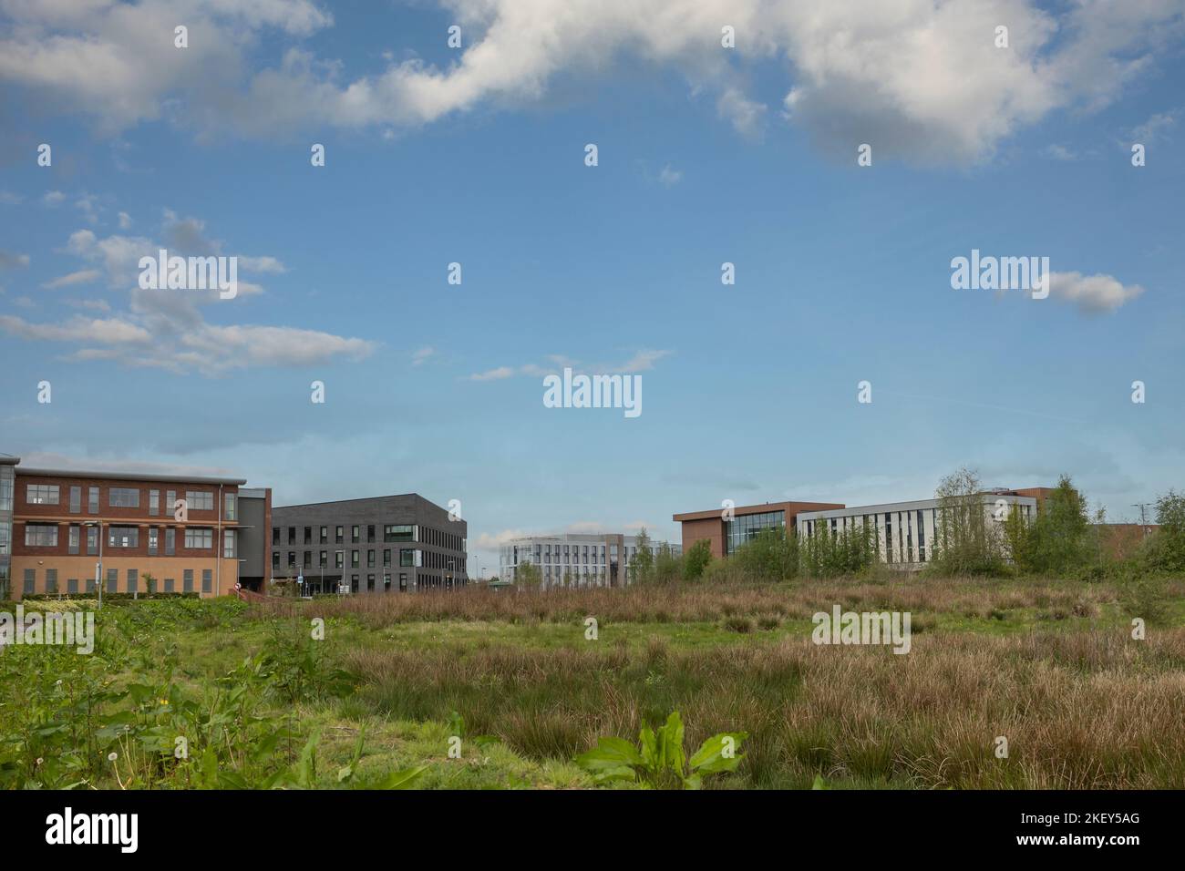 NewcastleunderLyme, Staffordshireunited kingdom April, 14, 2022