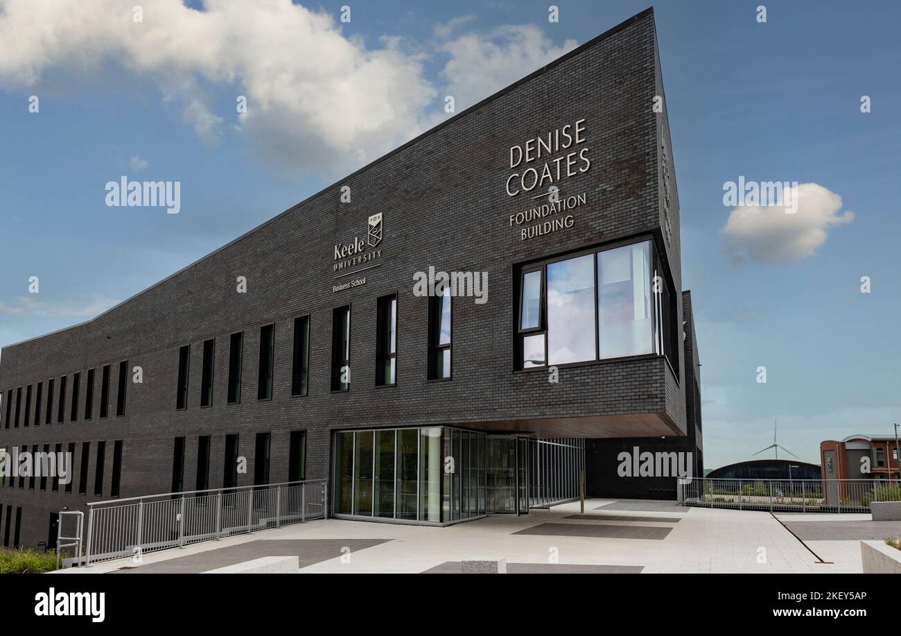 NewcastleunderLyme, Staffordshireunited kingdom April, 14, 2022