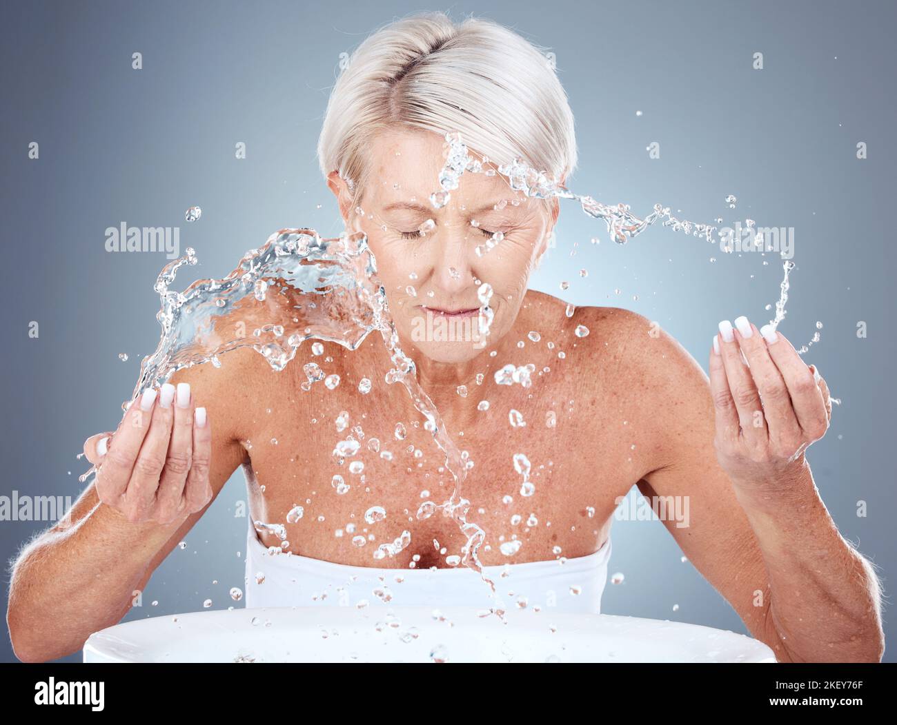 Face Wash For Women face-wash-for-women