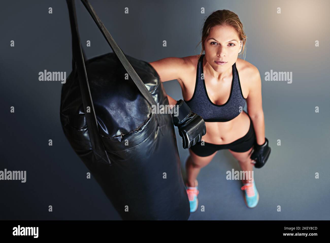 Today boxer hires stock photography and images Alamy