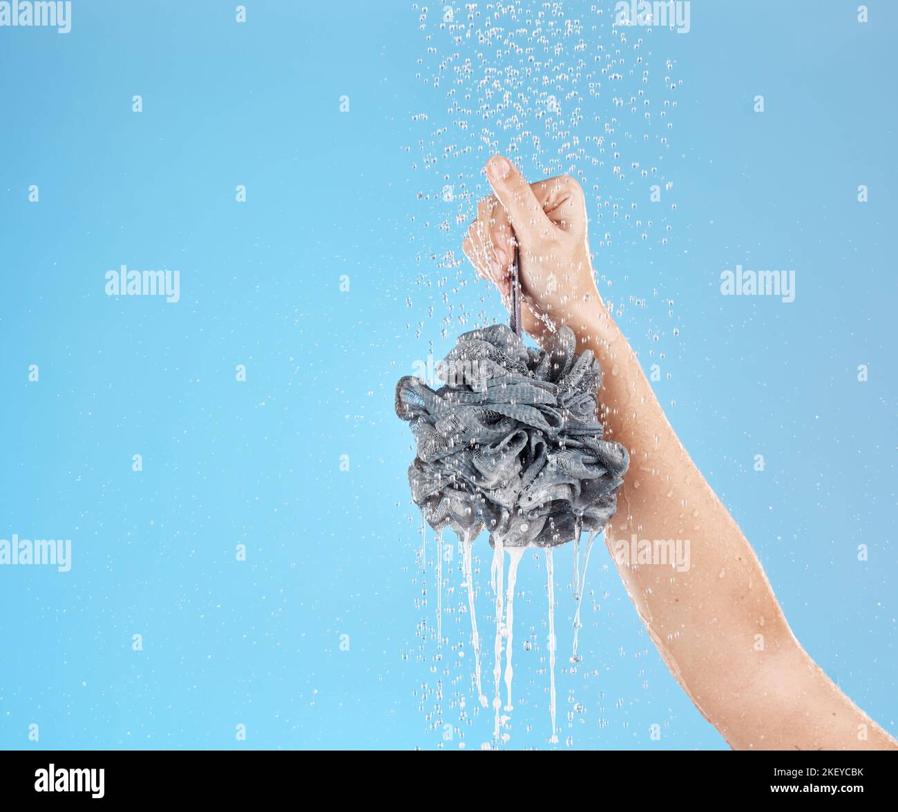 Shower up hires stock photography and images Alamy