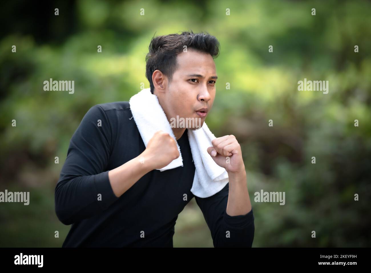Chinese Boxing Hi Res Stock Photography And Images Alamy Chinese Boxing Hi Res Stock Photography And Images Alamy