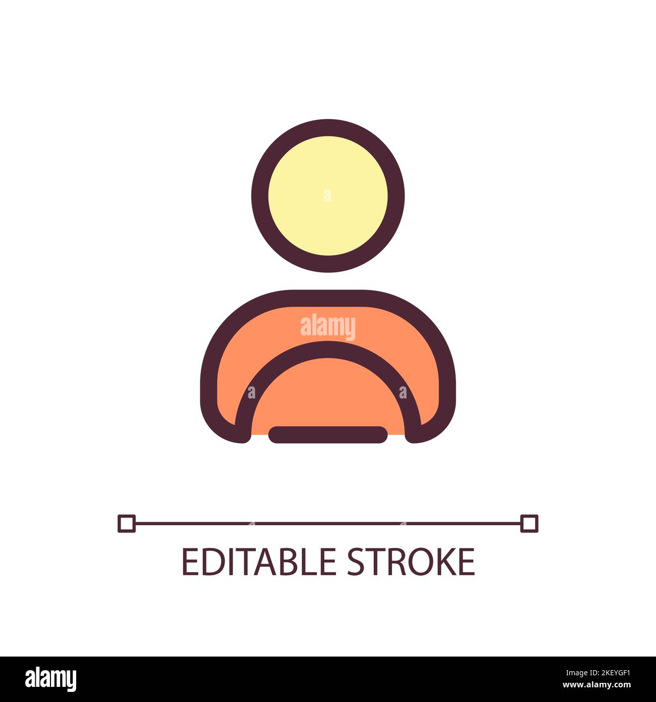 Rgb driver Stock Vector Images - Alamy