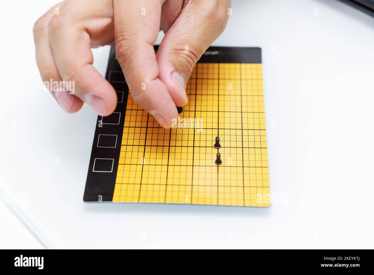 mat hires stock photography and images Alamy