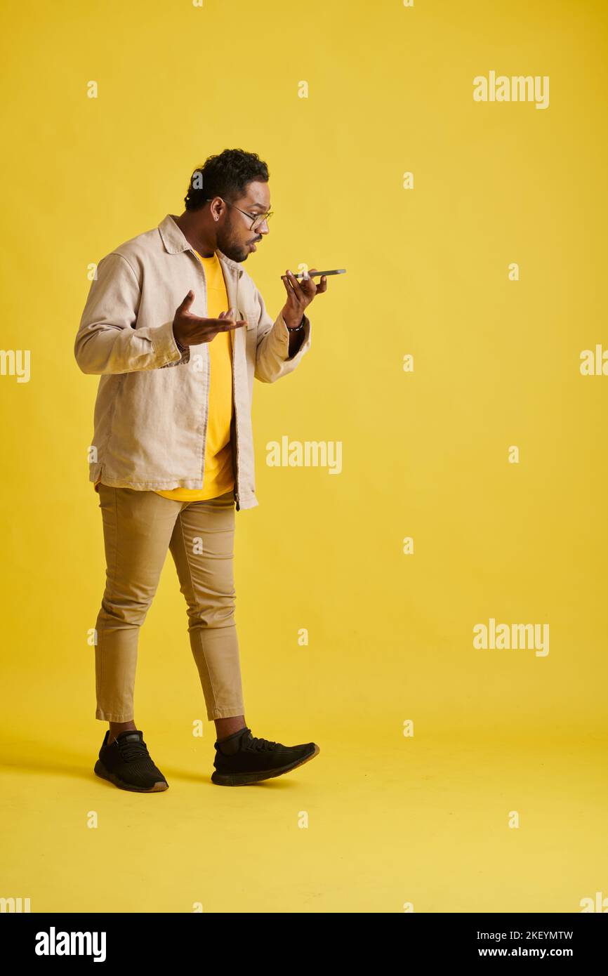 Proving a point hi-res stock photography and images - Alamy