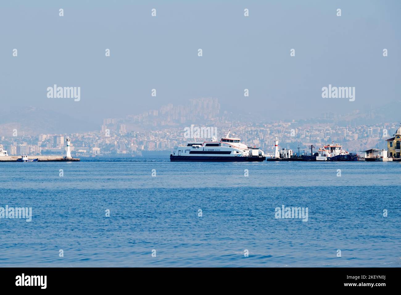 Pasaport Dock Hi res Stock Photography And Images Alamy pasaport-dock-hi-res-stock-photography-and-images-alamy