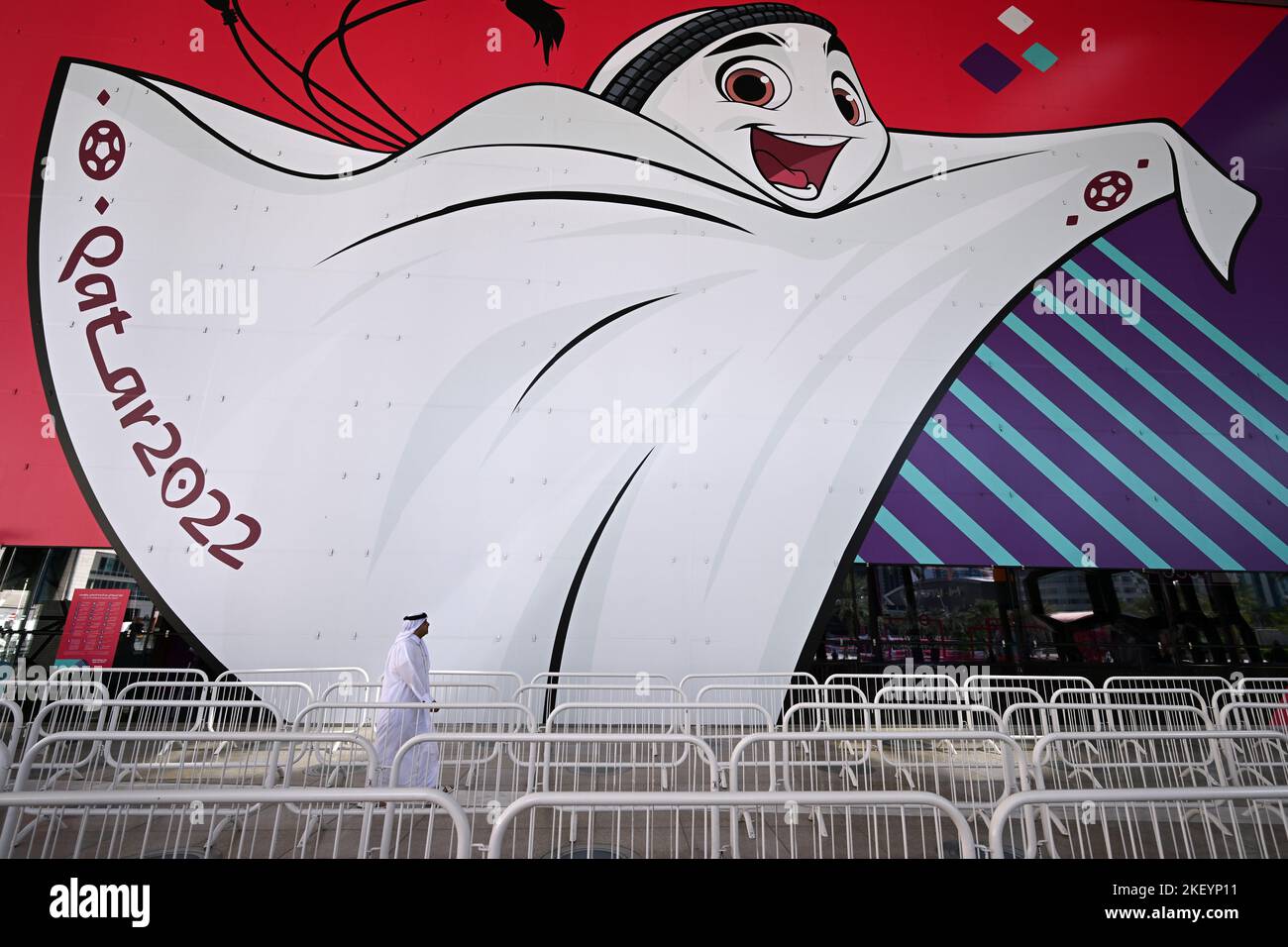 Laeeb hires stock photography and images Alamy