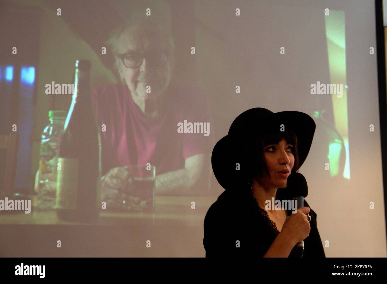 Xixn hi-res stock photography and images - Alamy